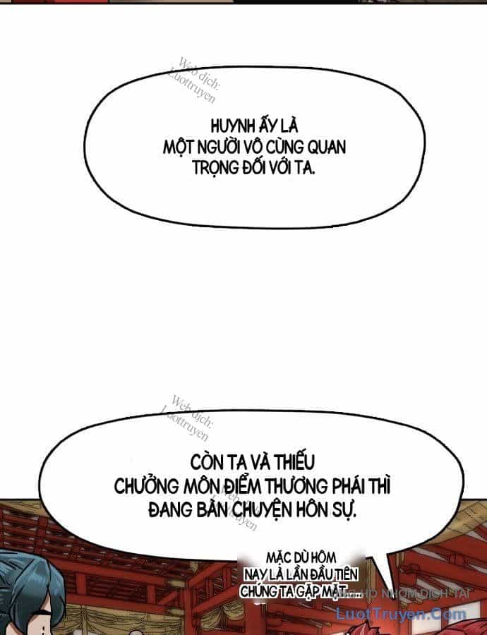 Hàn Băng Liệt Hỏa - Chương 40 - ảnh 53
