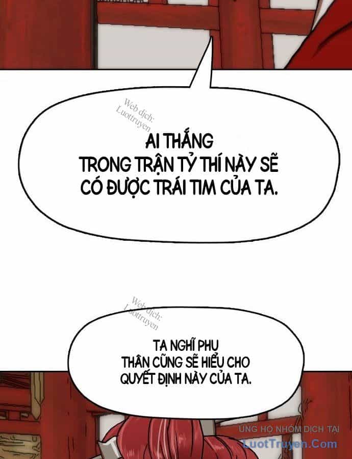 Hàn Băng Liệt Hỏa - Chương 40 - ảnh 56