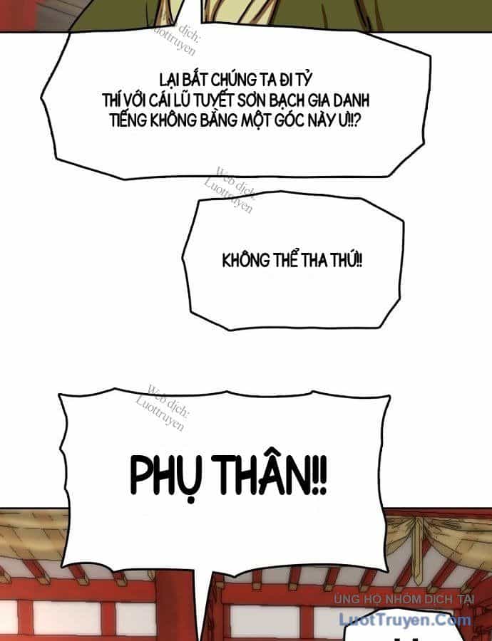 Hàn Băng Liệt Hỏa - Chương 40 - ảnh 59