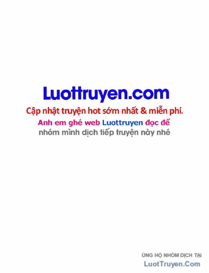 Hàn Băng Liệt Hỏa - Chương 40 - ảnh 8