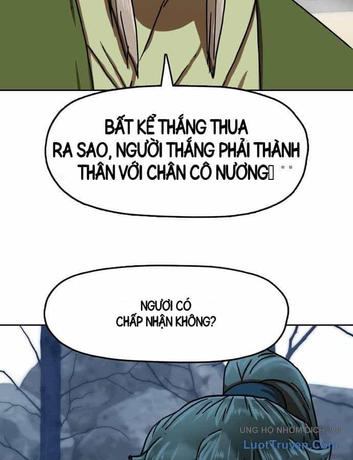 Hàn Băng Liệt Hỏa - Chương 40 - ảnh 85