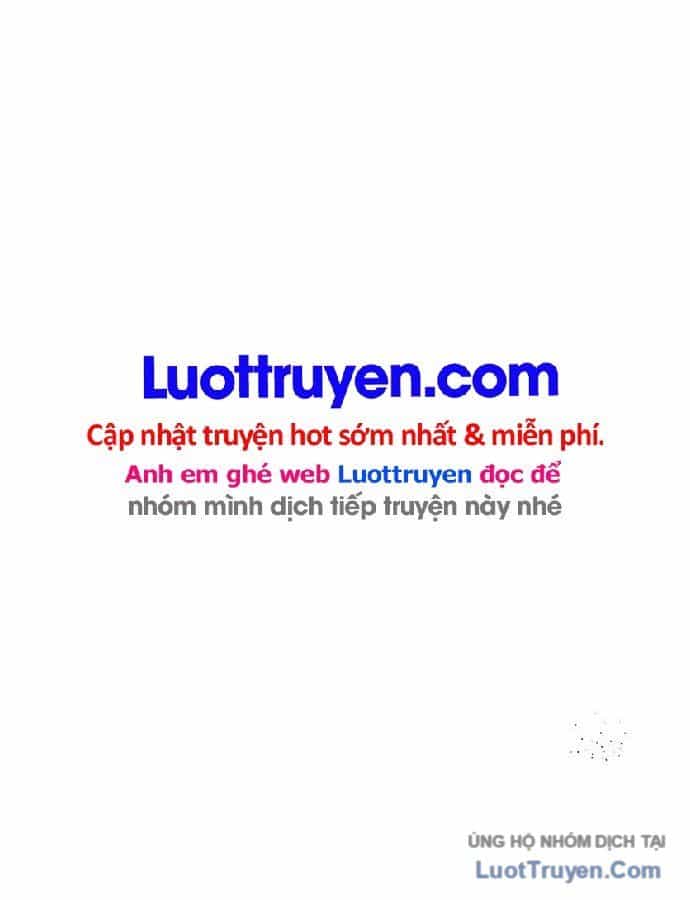 Hàn Băng Liệt Hỏa - Chương 41 - ảnh 10