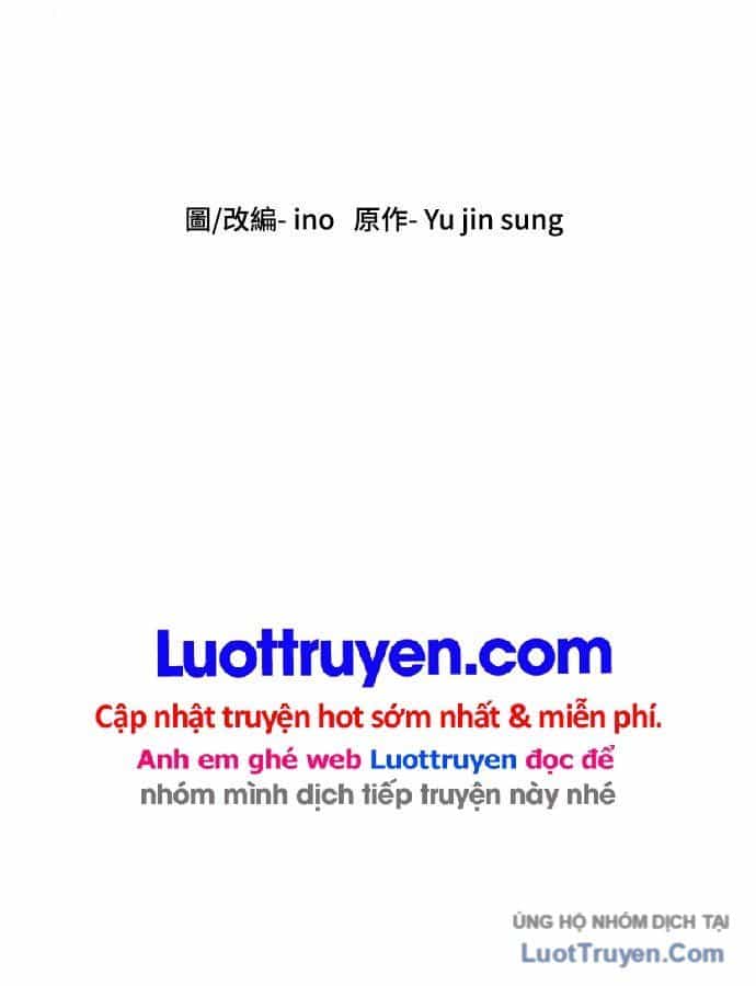 Hàn Băng Liệt Hỏa - Chương 41 - ảnh 11