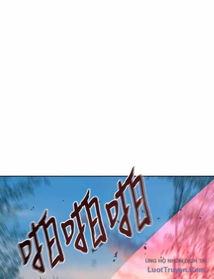 Hàn Băng Liệt Hỏa - Chương 41 - ảnh 110