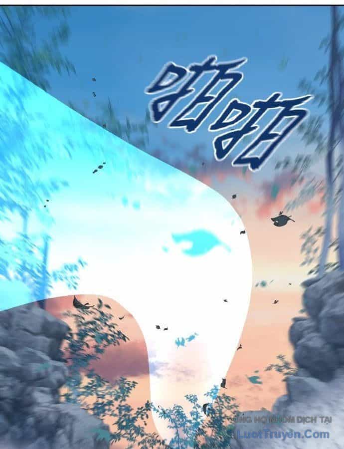 Hàn Băng Liệt Hỏa - Chương 41 - ảnh 112