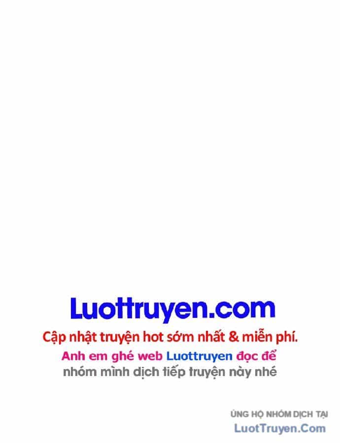 Hàn Băng Liệt Hỏa - Chương 41 - ảnh 12