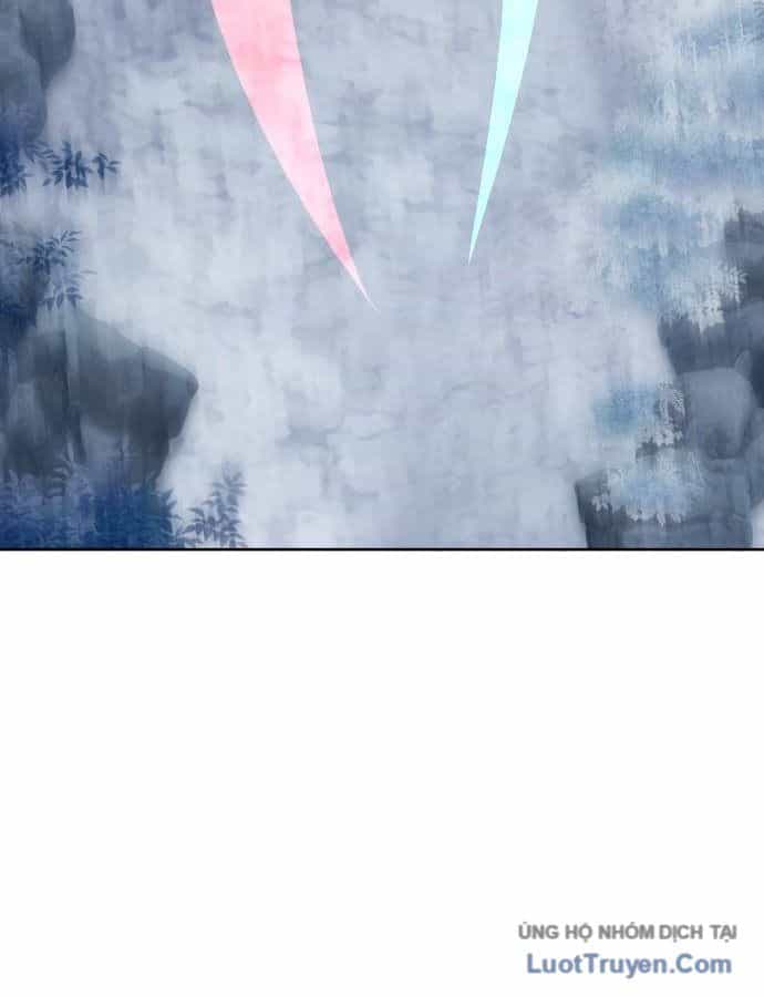 Hàn Băng Liệt Hỏa - Chương 41 - ảnh 124