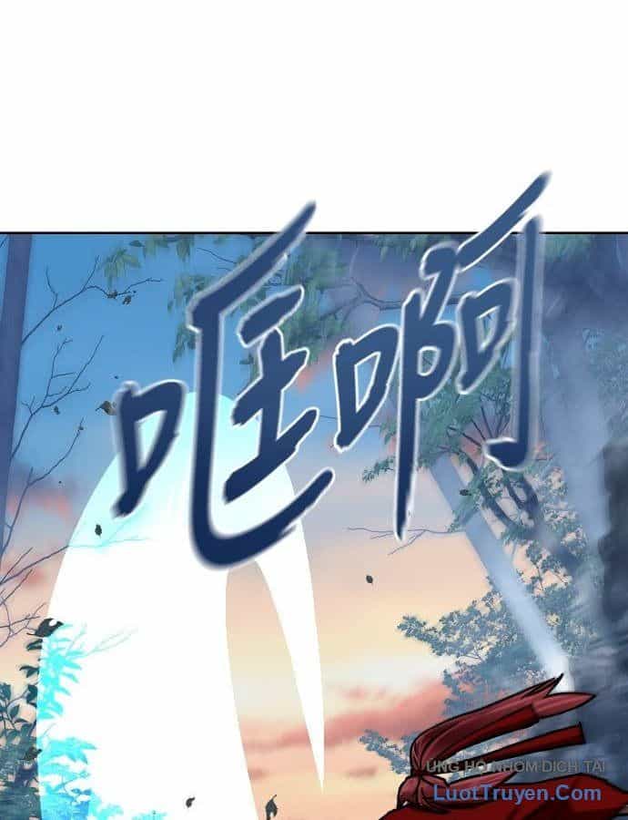 Hàn Băng Liệt Hỏa - Chương 41 - ảnh 128