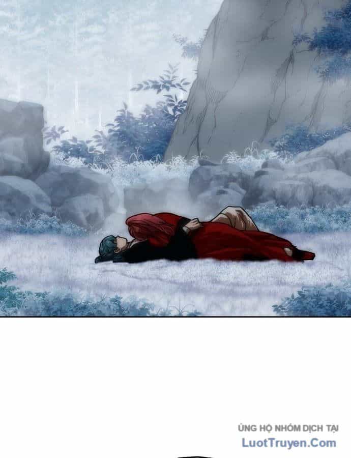 Hàn Băng Liệt Hỏa - Chương 41 - ảnh 150
