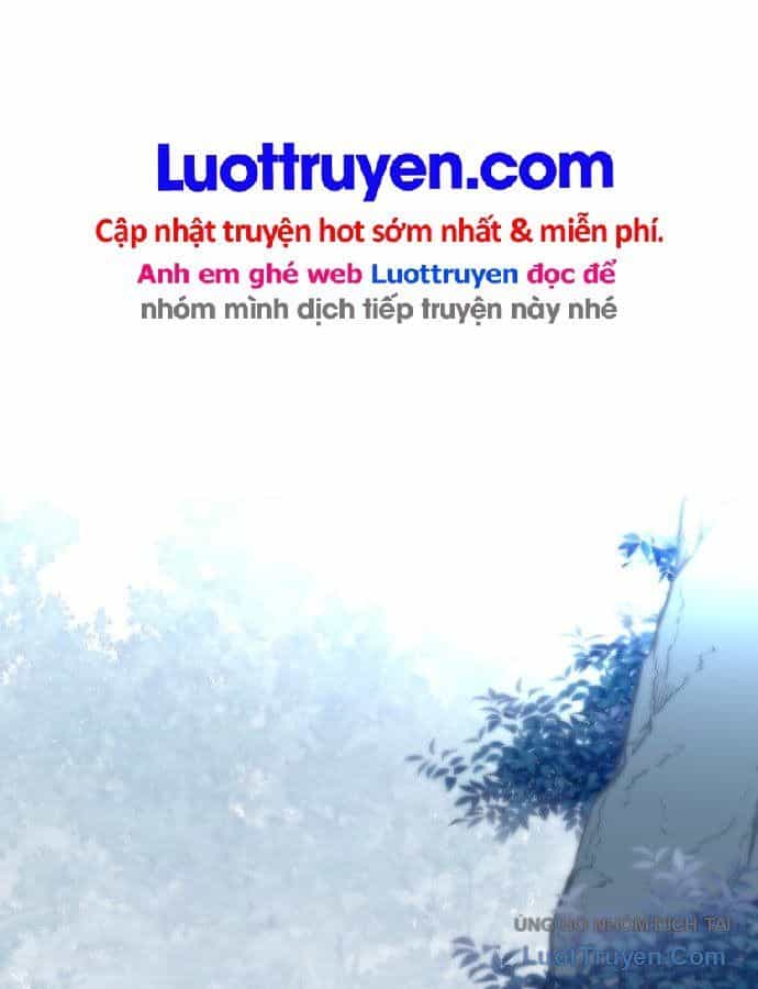 Hàn Băng Liệt Hỏa - Chương 41 - ảnh 157