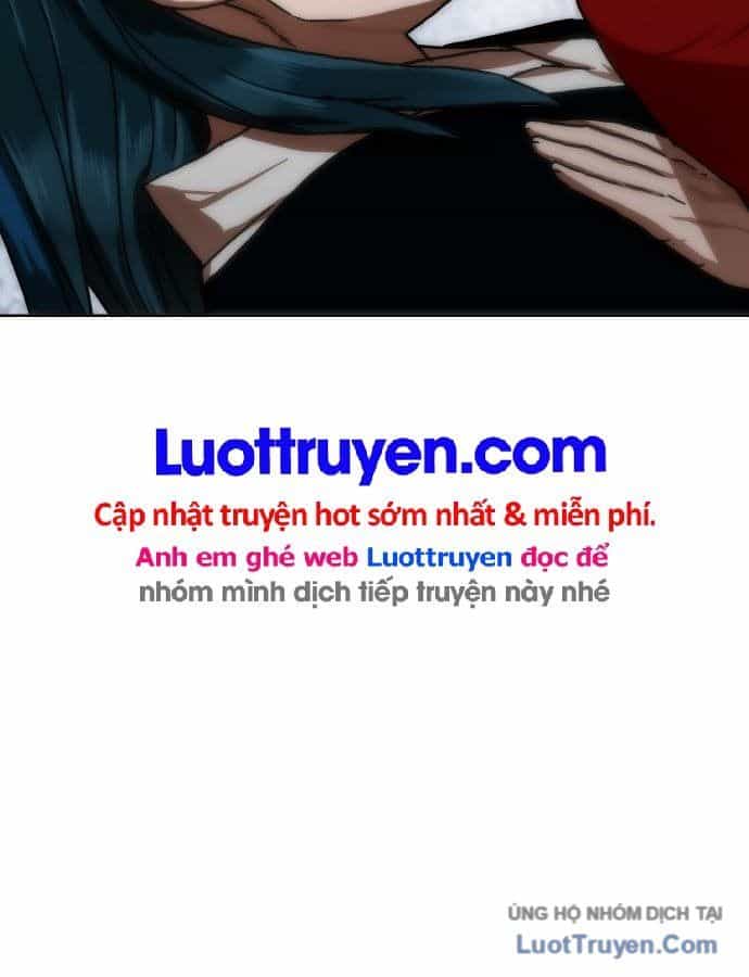 Hàn Băng Liệt Hỏa - Chương 41 - ảnh 159