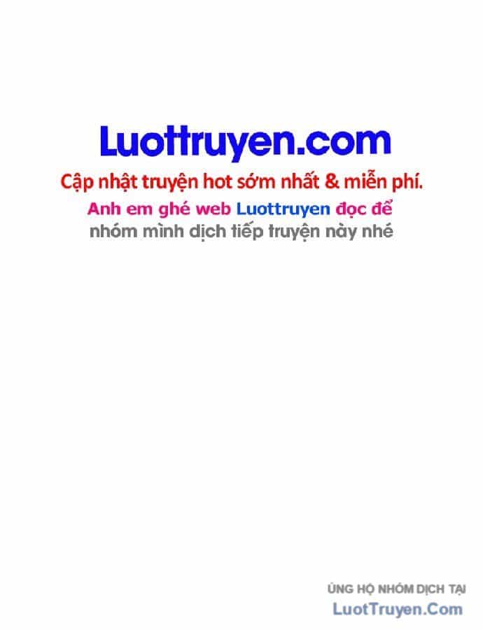 Hàn Băng Liệt Hỏa - Chương 41 - ảnh 160