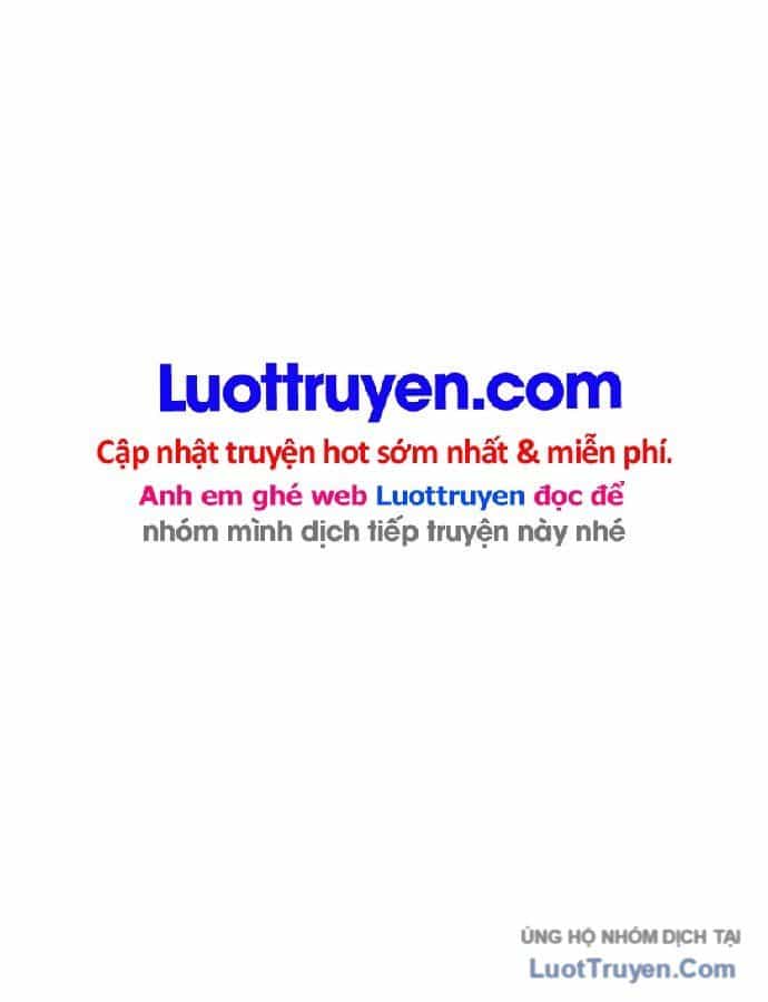 Hàn Băng Liệt Hỏa - Chương 41 - ảnh 162