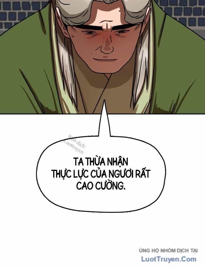 Hàn Băng Liệt Hỏa - Chương 41 - ảnh 17