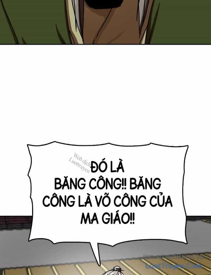 Hàn Băng Liệt Hỏa - Chương 41 - ảnh 28