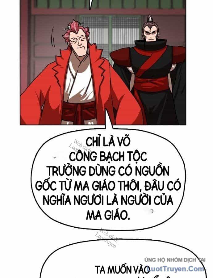 Hàn Băng Liệt Hỏa - Chương 41 - ảnh 51