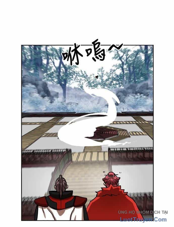 Hàn Băng Liệt Hỏa - Chương 41 - ảnh 60