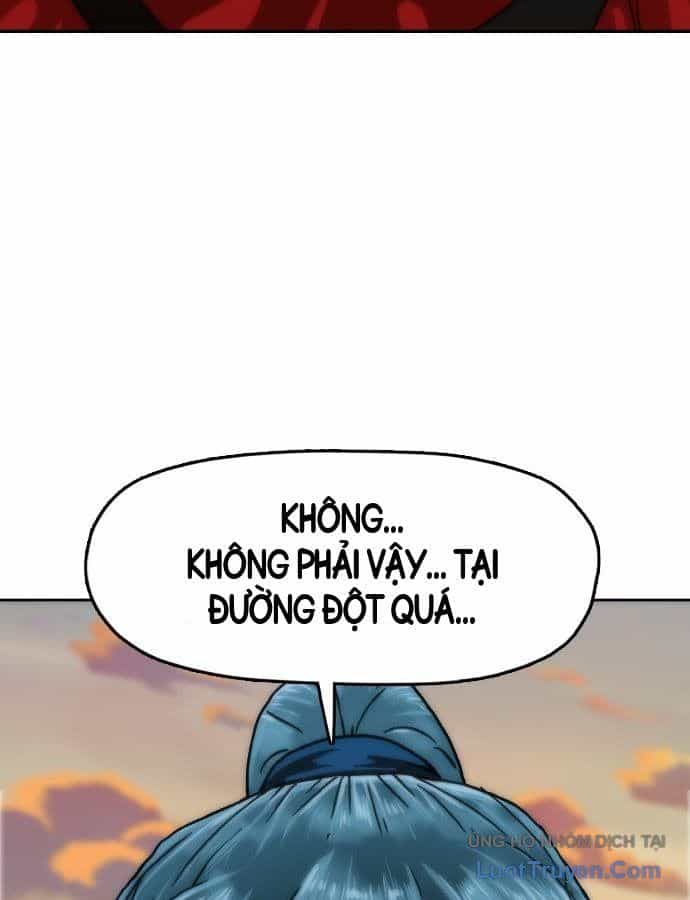 Hàn Băng Liệt Hỏa - Chương 41 - ảnh 81