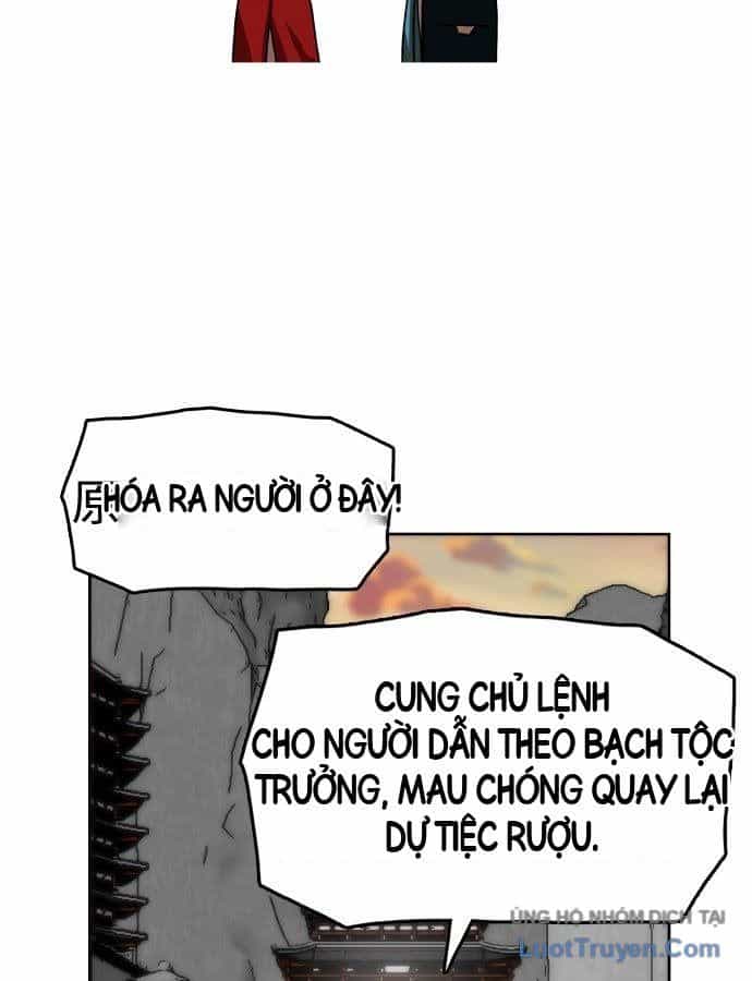 Hàn Băng Liệt Hỏa - Chương 41 - ảnh 91