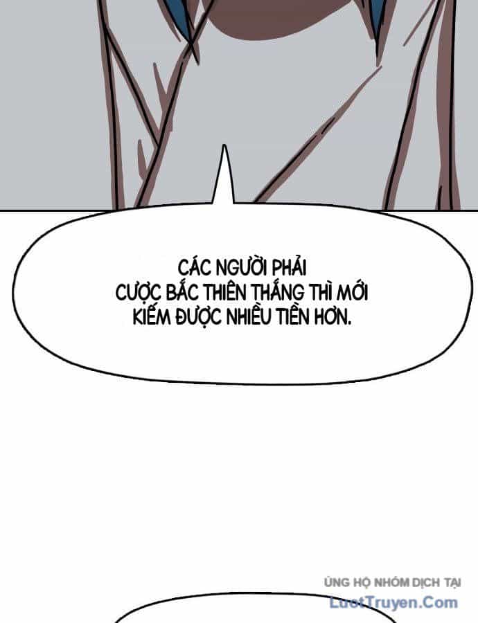 Hàn Băng Liệt Hỏa - Chương 42 - ảnh 101
