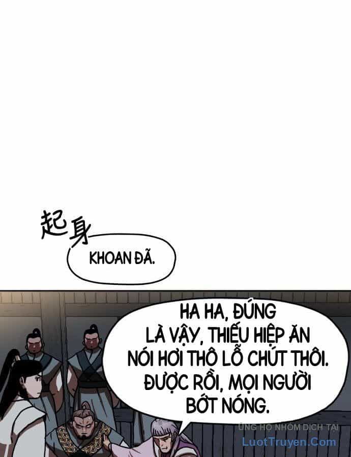 Hàn Băng Liệt Hỏa - Chương 42 - ảnh 103