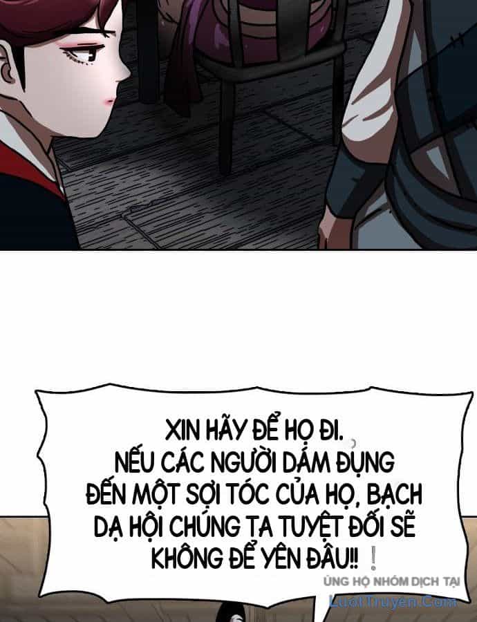 Hàn Băng Liệt Hỏa - Chương 42 - ảnh 114