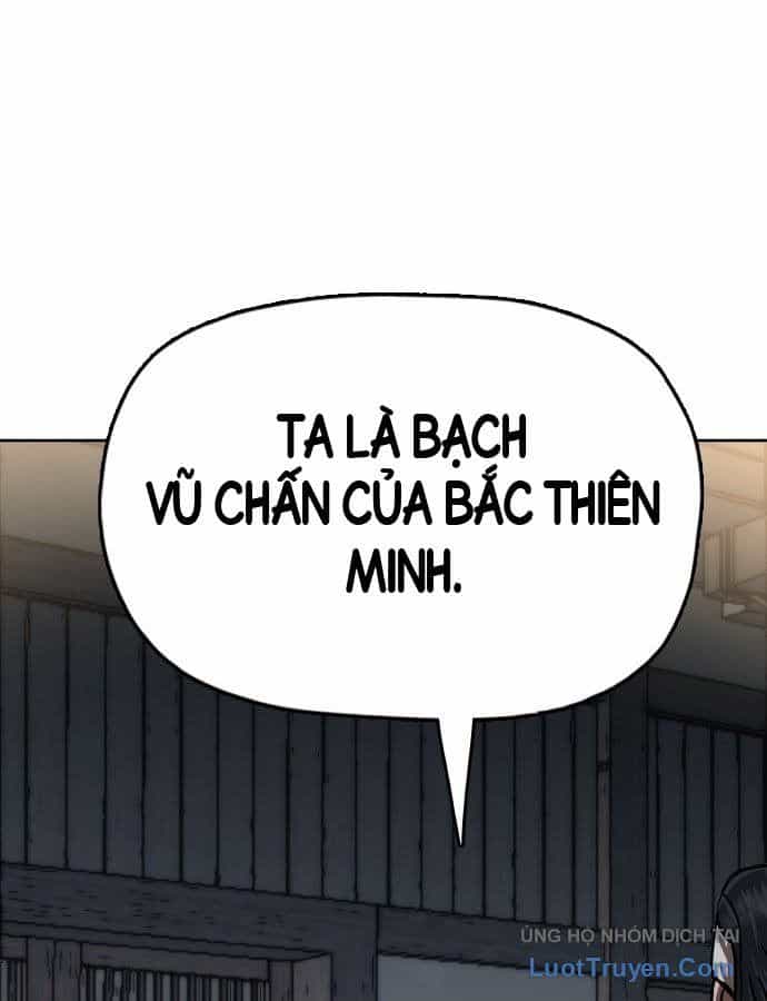 Hàn Băng Liệt Hỏa - Chương 42 - ảnh 119