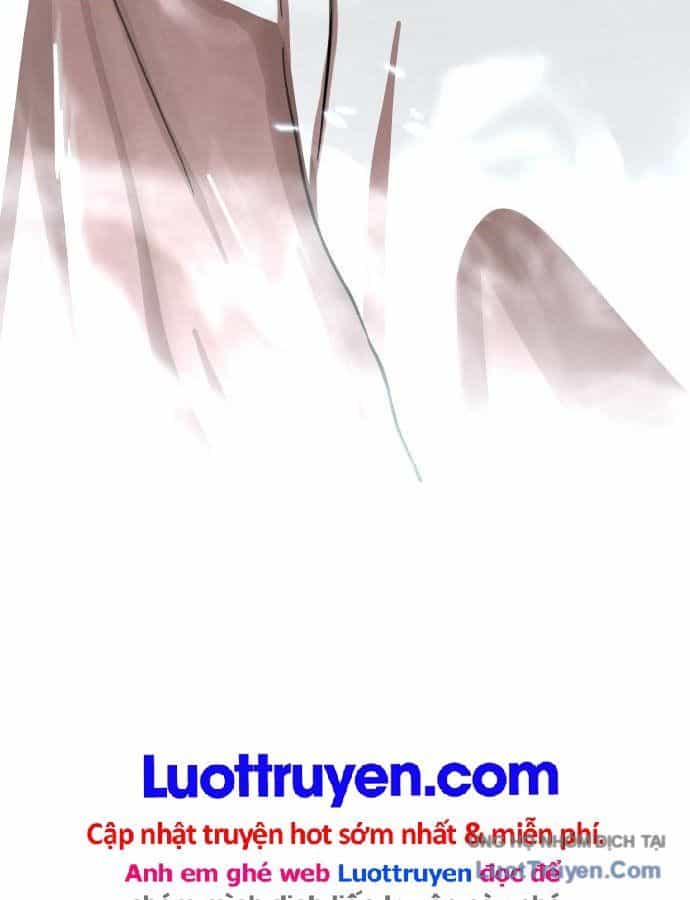 Hàn Băng Liệt Hỏa - Chương 42 - ảnh 126