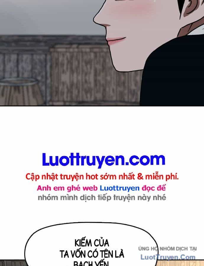 Hàn Băng Liệt Hỏa - Chương 42 - ảnh 13