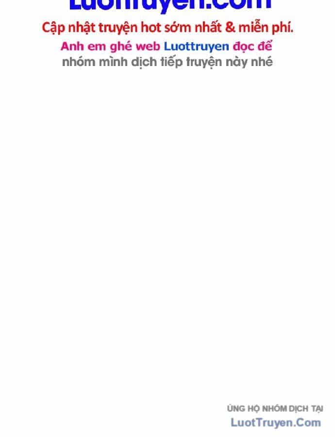 Hàn Băng Liệt Hỏa - Chương 42 - ảnh 133