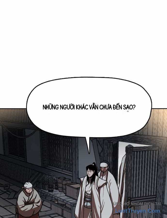 Hàn Băng Liệt Hỏa - Chương 42 - ảnh 27