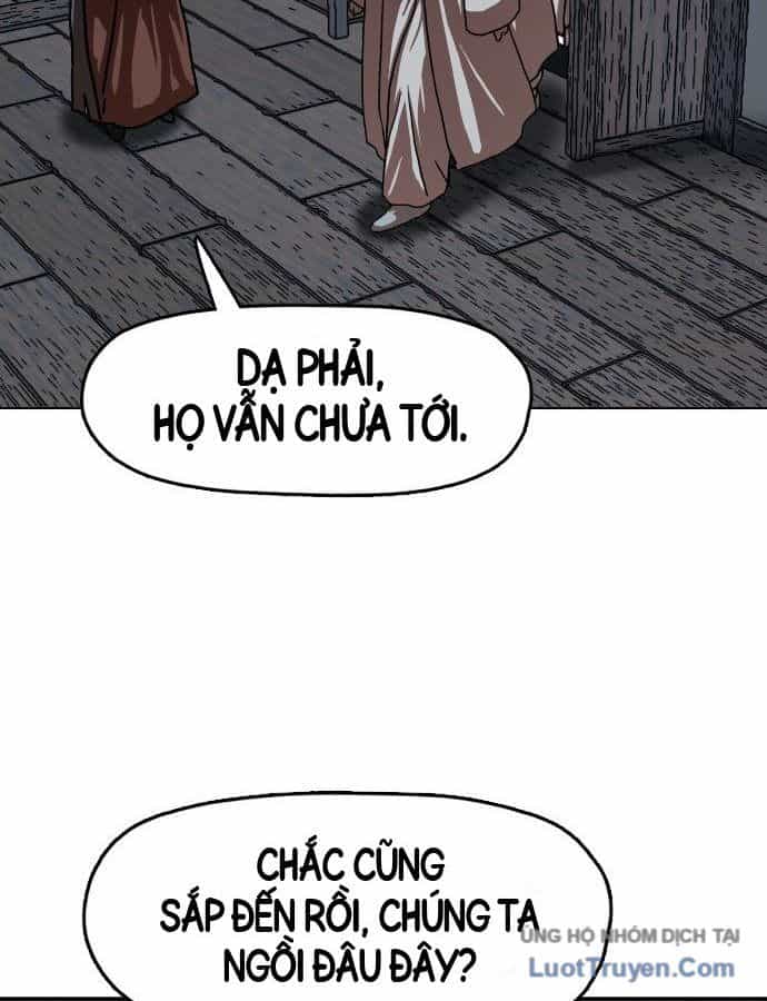 Hàn Băng Liệt Hỏa - Chương 42 - ảnh 28