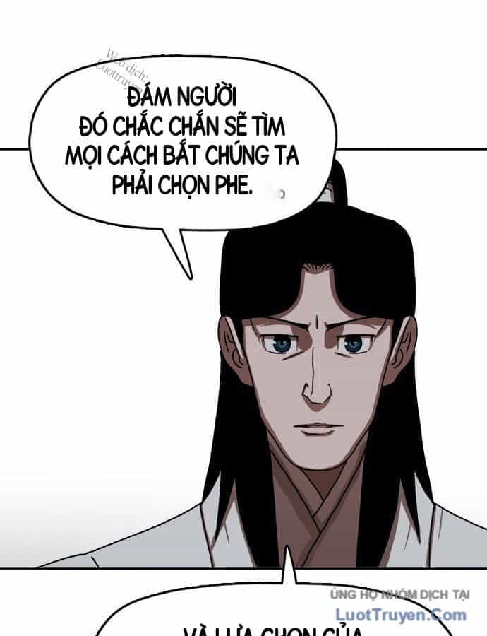 Hàn Băng Liệt Hỏa - Chương 42 - ảnh 50