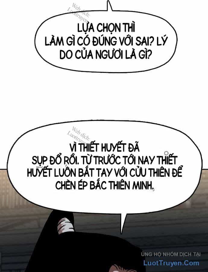 Hàn Băng Liệt Hỏa - Chương 42 - ảnh 53