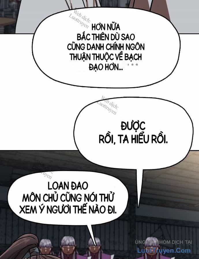 Hàn Băng Liệt Hỏa - Chương 42 - ảnh 56