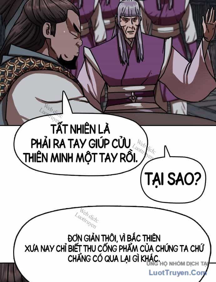 Hàn Băng Liệt Hỏa - Chương 42 - ảnh 57