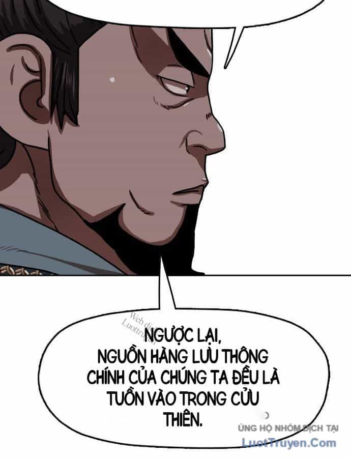 Hàn Băng Liệt Hỏa - Chương 42 - ảnh 58