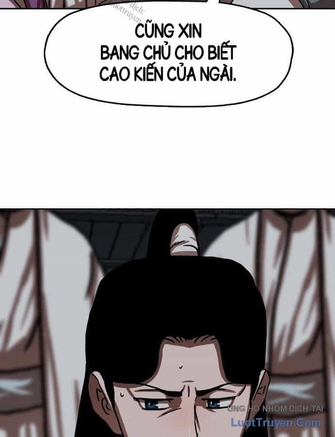 Hàn Băng Liệt Hỏa - Chương 42 - ảnh 60