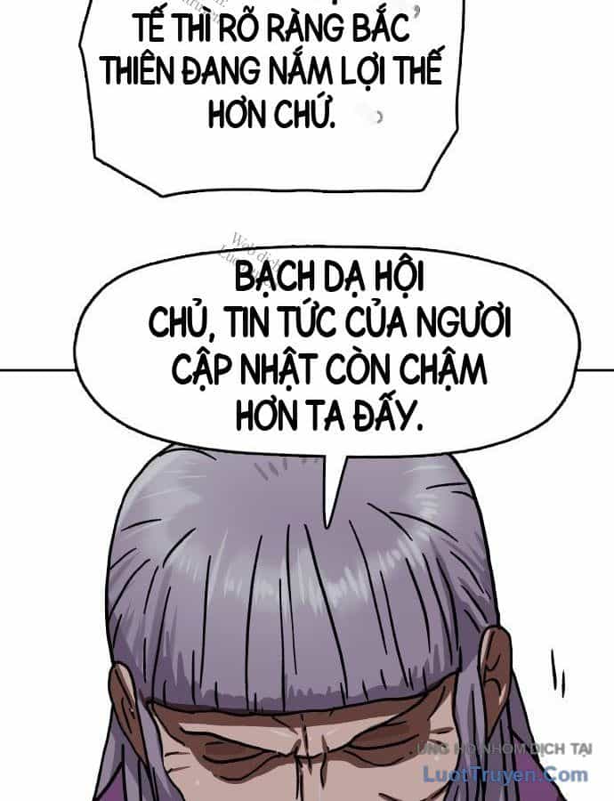 Hàn Băng Liệt Hỏa - Chương 42 - ảnh 68