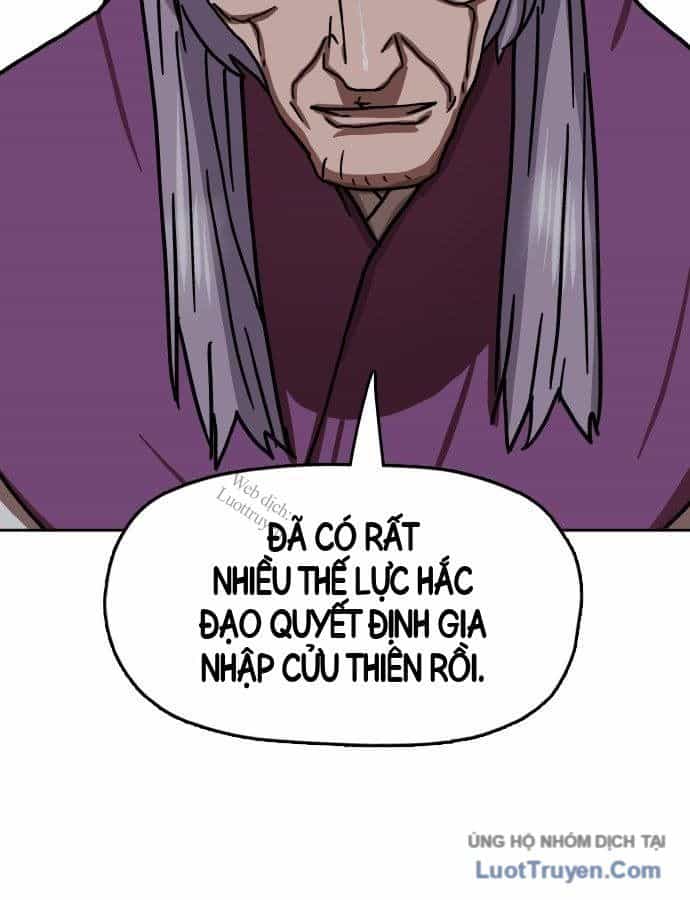 Hàn Băng Liệt Hỏa - Chương 42 - ảnh 69