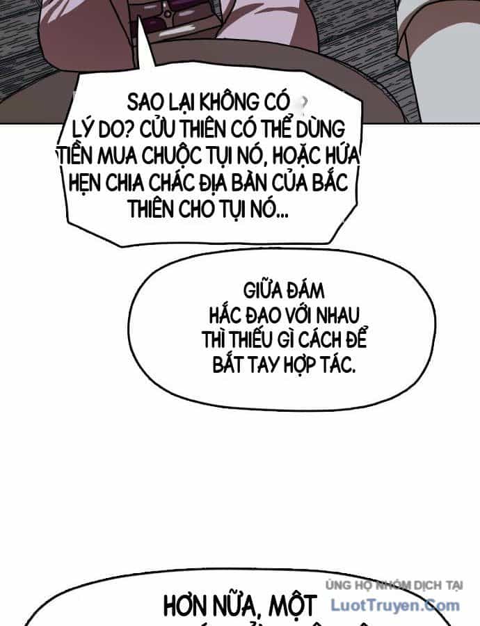 Hàn Băng Liệt Hỏa - Chương 42 - ảnh 74