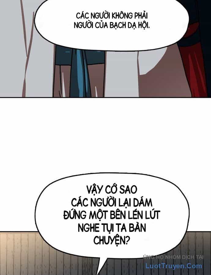 Hàn Băng Liệt Hỏa - Chương 42 - ảnh 84