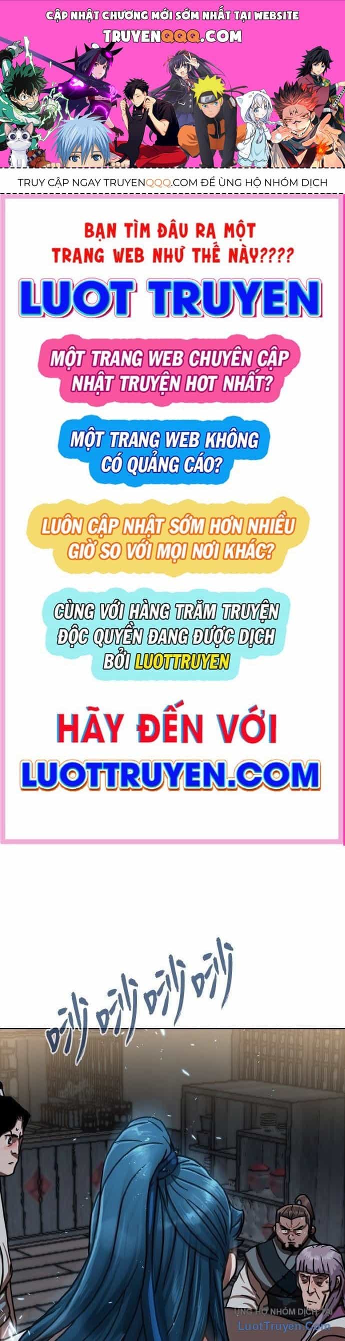 Hàn Băng Liệt Hỏa - Chương 43 - ảnh 1