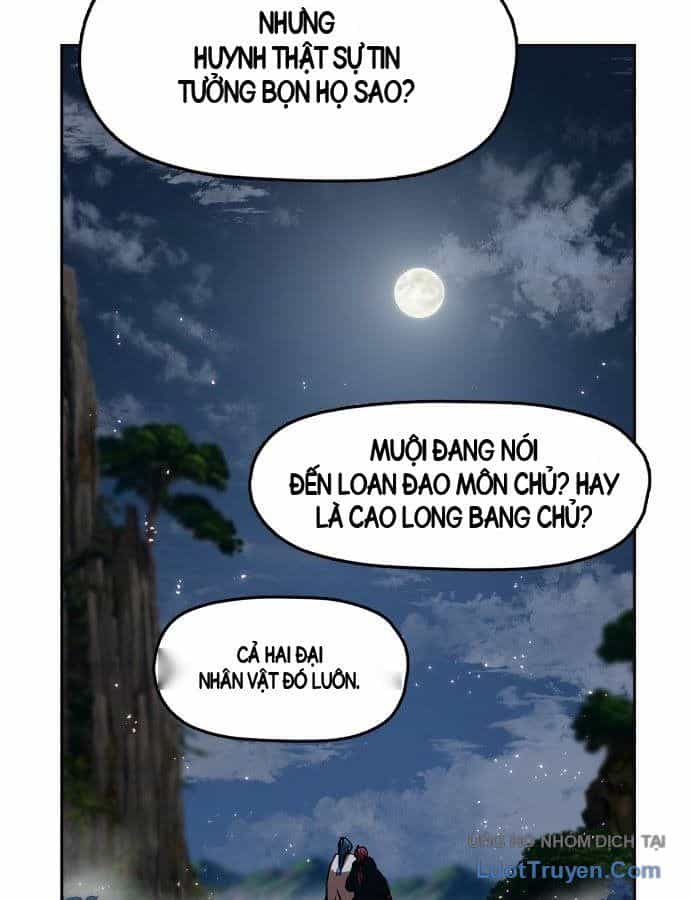 Hàn Băng Liệt Hỏa - Chương 43 - ảnh 103