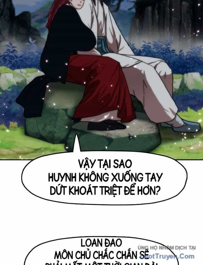 Hàn Băng Liệt Hỏa - Chương 43 - ảnh 105