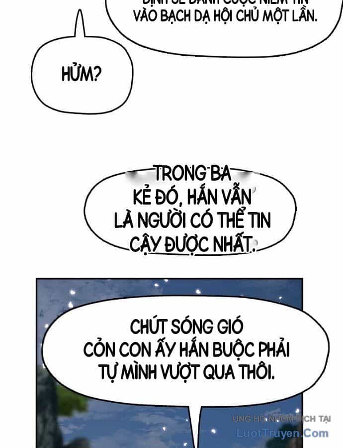 Hàn Băng Liệt Hỏa - Chương 43 - ảnh 107