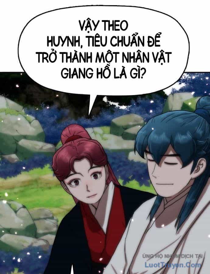 Hàn Băng Liệt Hỏa - Chương 43 - ảnh 110