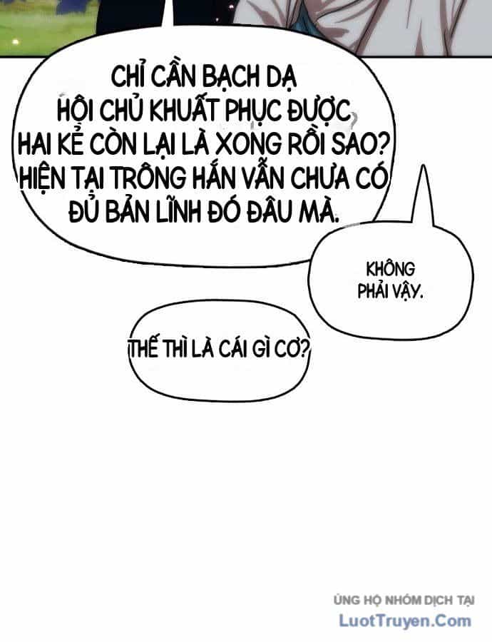 Hàn Băng Liệt Hỏa - Chương 43 - ảnh 111