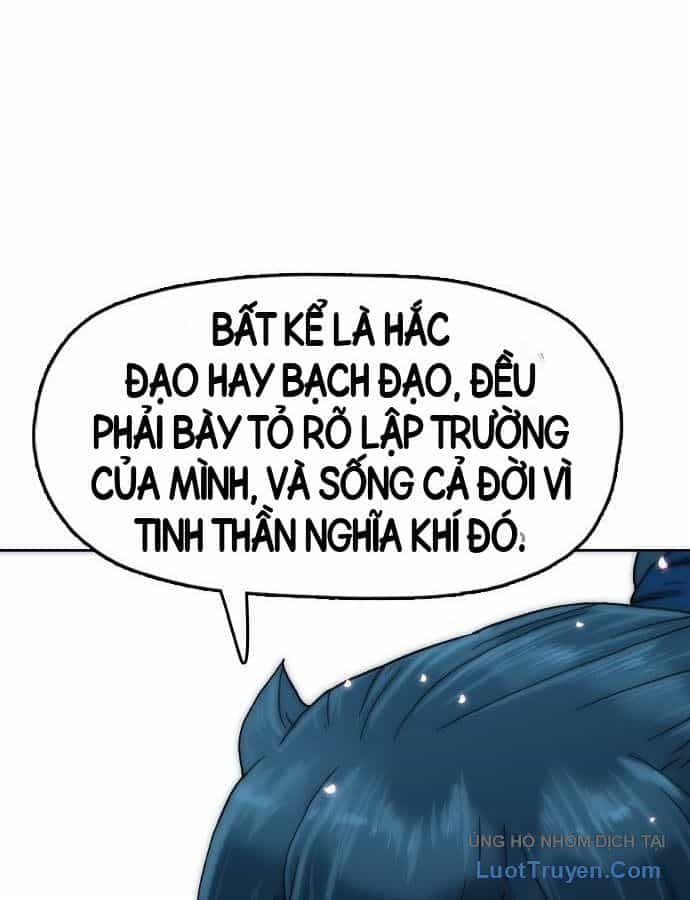 Hàn Băng Liệt Hỏa - Chương 43 - ảnh 112