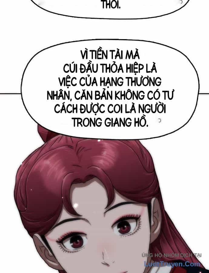 Hàn Băng Liệt Hỏa - Chương 43 - ảnh 114
